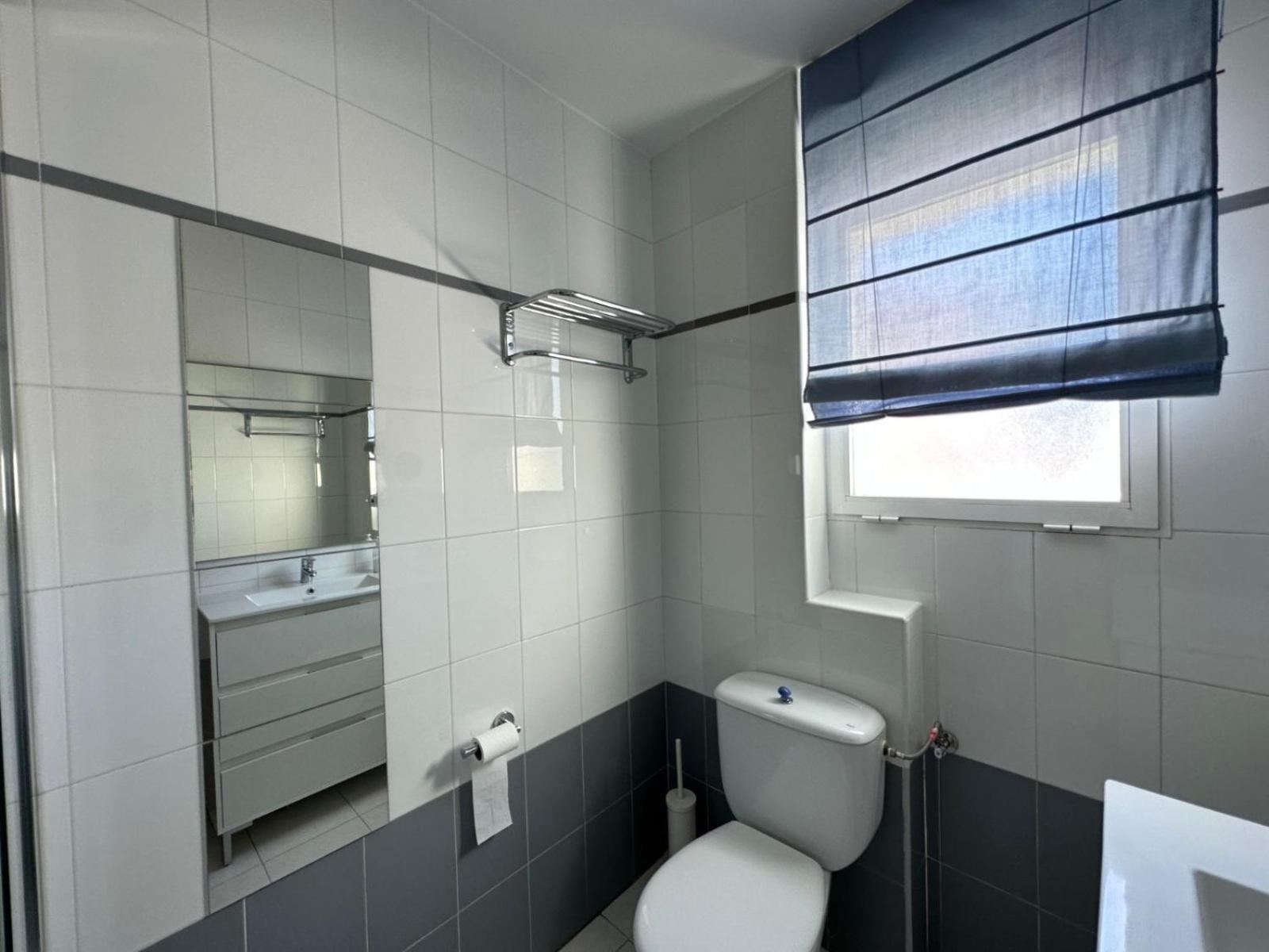 Playa Denia Beach Estudio Luaran gambar